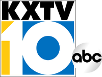 abc 10 logo