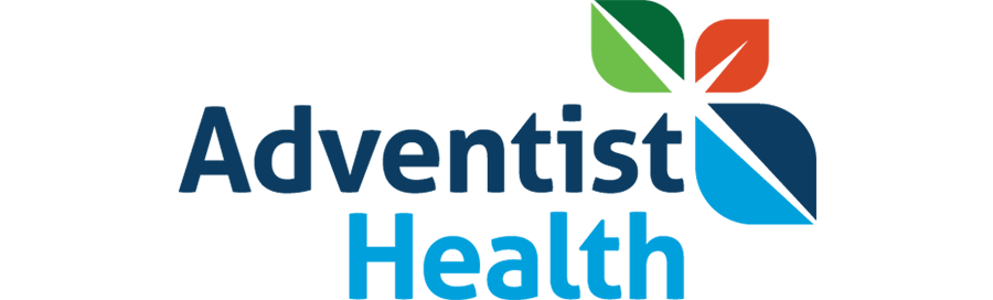 Adventist Health logo