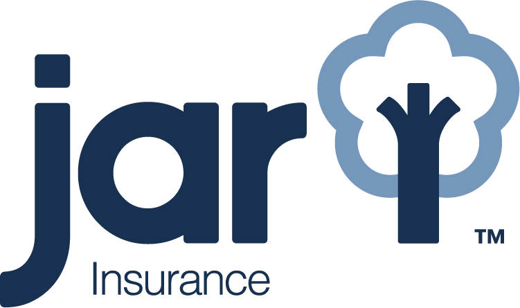 Jar Insurance logo