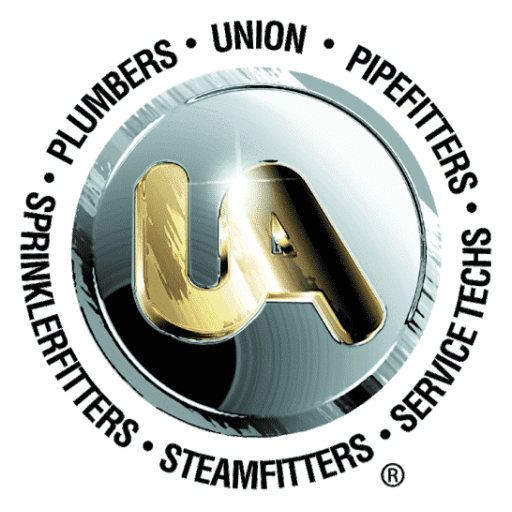 Local 442 logo