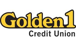 Golden 1 Credit Union logo