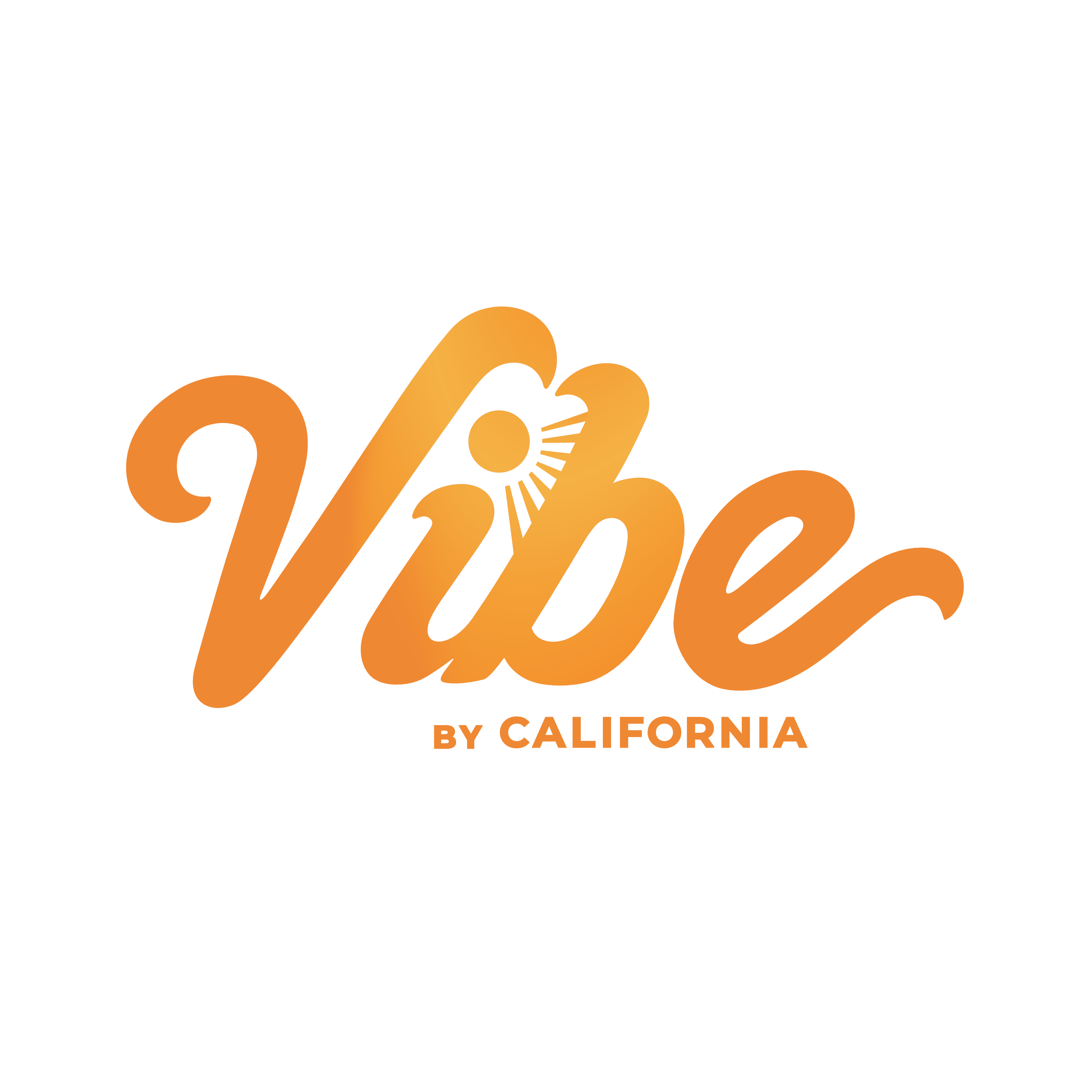 Vibe logo